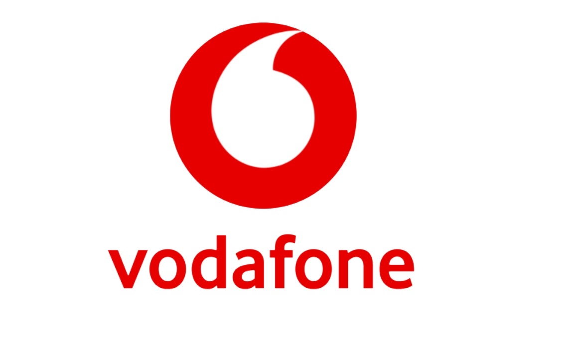 Vodafone India Limited